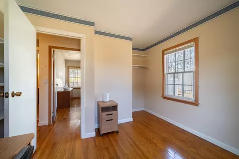 39 Odonnell Dr, Northampton, MA 01062 photo 14