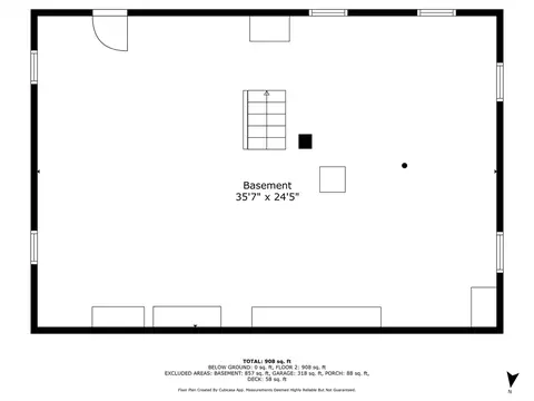 39 Odonnell Dr, Northampton, MA 01062 photo 21