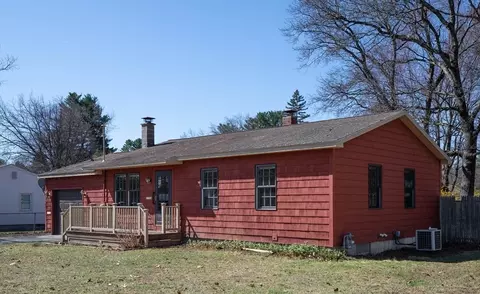 39 Odonnell Dr, Northampton, MA 01062 photo 2