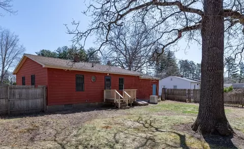 39 Odonnell Dr, Northampton, MA 01062 photo 18