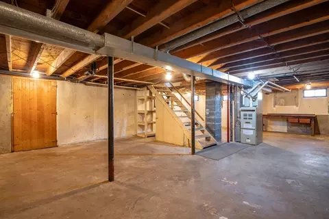 39 Odonnell Dr, Northampton, MA 01062 photo 16