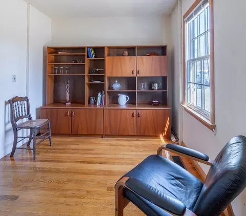 39 Odonnell Dr, Northampton, MA 01062 photo 4