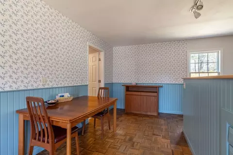 39 Odonnell Dr, Northampton, MA 01062 photo 5