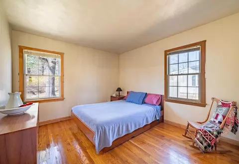39 Odonnell Dr, Northampton, MA 01062 photo 13
