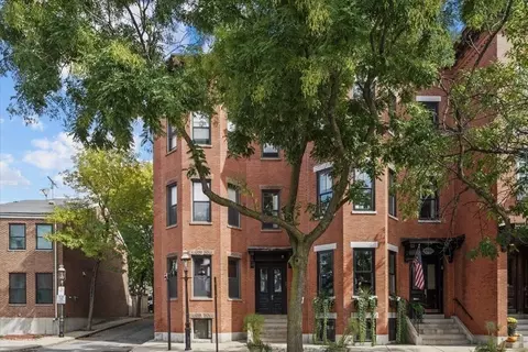 421 Main St #3, Boston, MA 02129