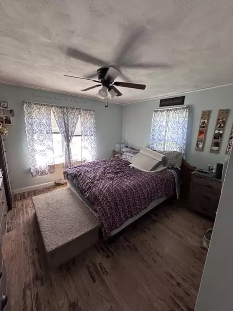 26 Miner St, Springfield, MA 01109 photo 7