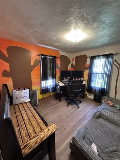 26 Miner St, Springfield, MA 01109 photo 9