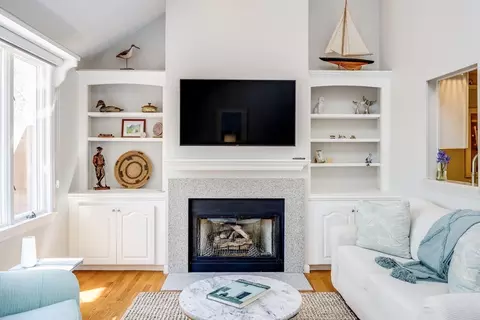 122 Kates Path #122, Yarmouth, MA 02675