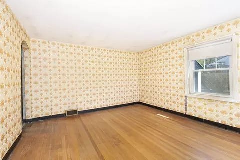 73 Appleton Rd, Auburn, MA 01501 photo 10