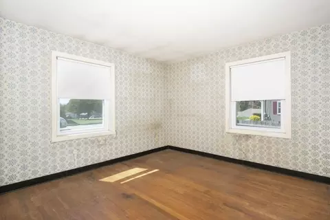 73 Appleton Rd, Auburn, MA 01501 photo 14
