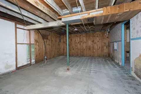 73 Appleton Rd, Auburn, MA 01501 photo 17