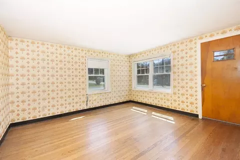 73 Appleton Rd, Auburn, MA 01501 photo 8