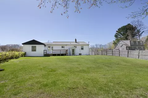 73 Appleton Rd, Auburn, MA 01501 photo 22