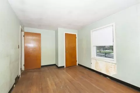 73 Appleton Rd, Auburn, MA 01501 photo 16