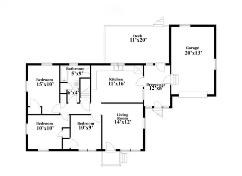 73 Appleton Rd, Auburn, MA 01501 photo 23