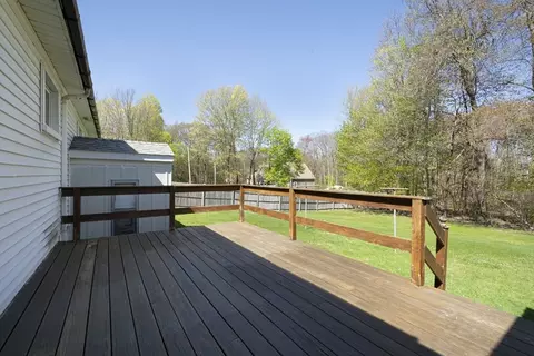 73 Appleton Rd, Auburn, MA 01501 photo 20