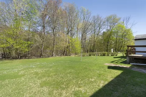 73 Appleton Rd, Auburn, MA 01501 photo 21