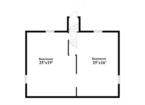 73 Appleton Rd, Auburn, MA 01501 photo 24