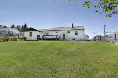 73 Appleton Rd, Auburn, MA 01501 photo 2