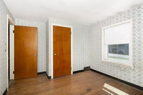 73 Appleton Rd, Auburn, MA 01501 photo 15