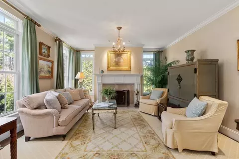 58 Pine St, Dover, MA 02030 photo 9