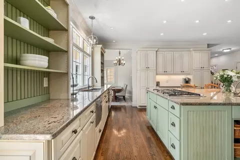 58 Pine St, Dover, MA 02030 photo 16