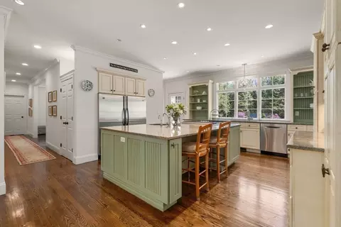 58 Pine St, Dover, MA 02030 photo 15