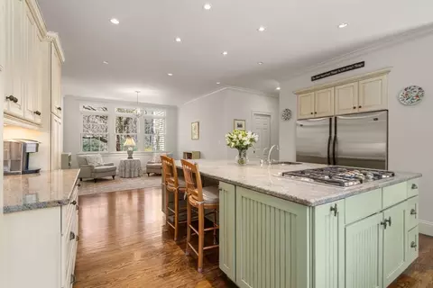 58 Pine St, Dover, MA 02030 photo 14