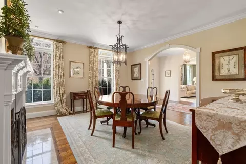58 Pine St, Dover, MA 02030 photo 10