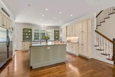 58 Pine St, Dover, MA 02030 photo 13
