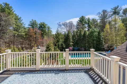 58 Pine St, Dover, MA 02030 photo 21