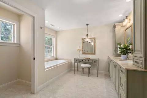 58 Pine St, Dover, MA 02030 photo 23
