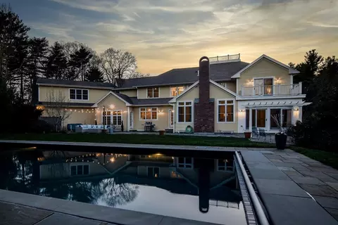 58 Pine St, Dover, MA 02030 photo 31