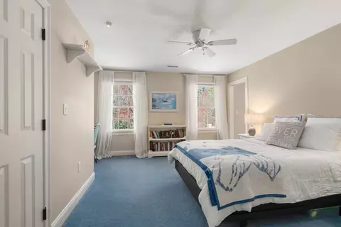 58 Pine St, Dover, MA 02030 photo 26