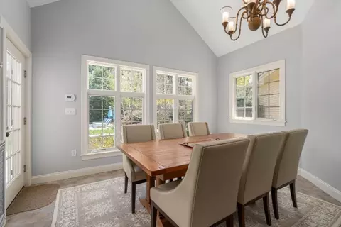 58 Pine St, Dover, MA 02030 photo 17