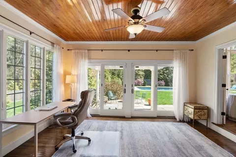 58 Pine St, Dover, MA 02030 photo 6