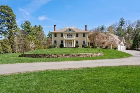 58 Pine St, Dover, MA 02030 photo 37