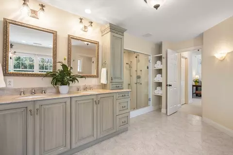 58 Pine St, Dover, MA 02030 photo 22