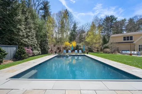 58 Pine St, Dover, MA 02030 photo 34