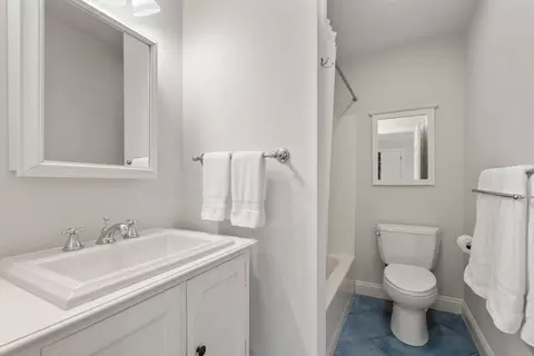 58 Pine St, Dover, MA 02030 photo 25