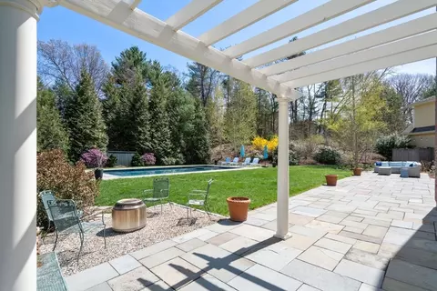 58 Pine St, Dover, MA 02030 photo 30