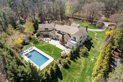 58 Pine St, Dover, MA 02030 photo 39