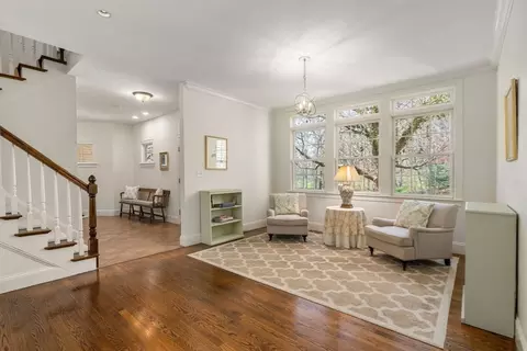 58 Pine St, Dover, MA 02030 photo 12