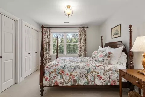 58 Pine St, Dover, MA 02030 photo 27