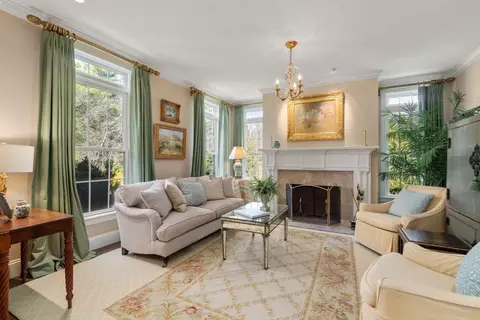 58 Pine St, Dover, MA 02030 photo 8