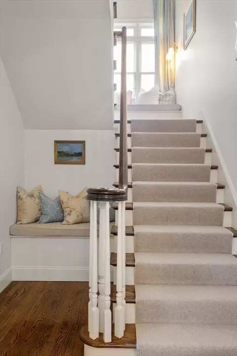 58 Pine St, Dover, MA 02030 photo 28