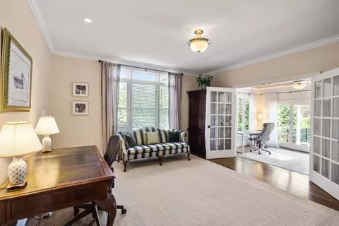 58 Pine St, Dover, MA 02030 photo 7
