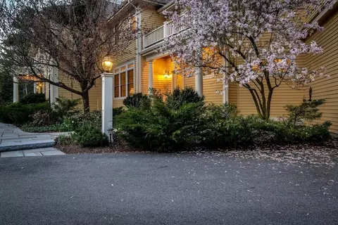 58 Pine St, Dover, MA 02030 photo 36