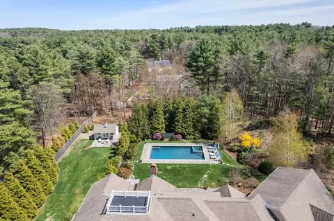 58 Pine St, Dover, MA 02030 photo 40