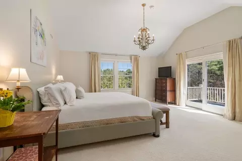 58 Pine St, Dover, MA 02030 photo 20